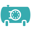 Bank